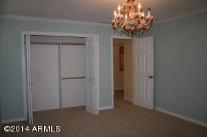 6414 W Sharyn Rd, Pine, AZ 85544 photo 15