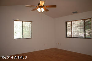 6414 W Sharyn Rd, Pine, AZ 85544 photo 10