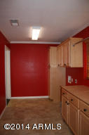 6414 W Sharyn Rd, Pine, AZ 85544 photo 8