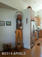 4488 N Meadow Way, Pine, AZ 85544 photo 7