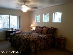 4488 N Meadow Way, Pine, AZ 85544 photo 8