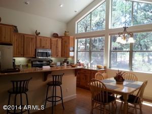 4488 N Meadow Way, Pine, AZ 85544 photo 18