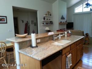 4488 N Meadow Way, Pine, AZ 85544 photo 17