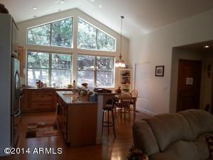 4488 N Meadow Way, Pine, AZ 85544 photo 6