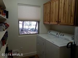 4488 N Meadow Way, Pine, AZ 85544 photo 16