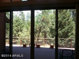 4488 N Meadow Way, Pine, AZ 85544 photo 4