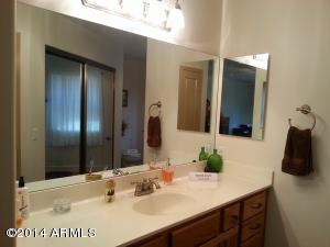 4488 N Meadow Way, Pine, AZ 85544 photo 9