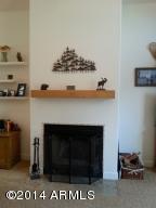 4488 N Meadow Way, Pine, AZ 85544 photo 5