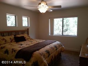 4488 N Meadow Way, Pine, AZ 85544 photo 15