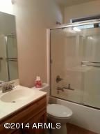4488 N Meadow Way, Pine, AZ 85544 photo 14