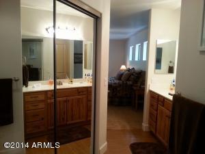 4488 N Meadow Way, Pine, AZ 85544 photo 12