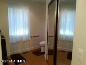 4488 N Meadow Way, Pine, AZ 85544 photo 10