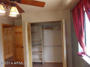 3159 Trails End --, Overgaard, AZ 85933 photo 14
