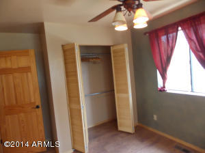 3159 Trails End --, Overgaard, AZ 85933 photo 13