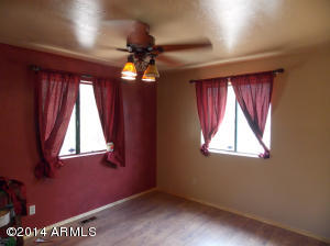 3159 Trails End --, Overgaard, AZ 85933 photo 17
