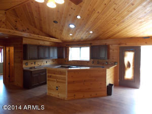 3159 Trails End --, Overgaard, AZ 85933 photo 9