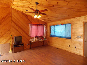 3159 Trails End --, Overgaard, AZ 85933 photo 18