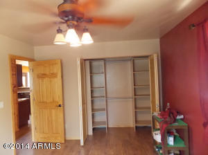 3159 Trails End --, Overgaard, AZ 85933 photo 16