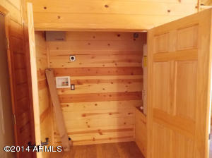 3159 Trails End --, Overgaard, AZ 85933 photo 19