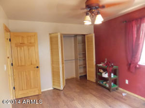 3159 Trails End --, Overgaard, AZ 85933 photo 15