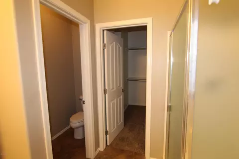 1274 E Walnut Rd, Gilbert, AZ 85298 photo 13