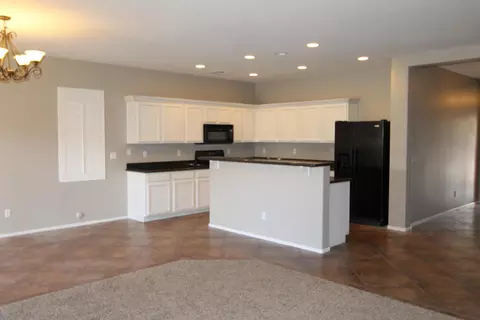 1274 E Walnut Rd, Gilbert, AZ 85298 photo 4