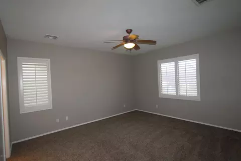 1274 E Walnut Rd, Gilbert, AZ 85298 photo 10