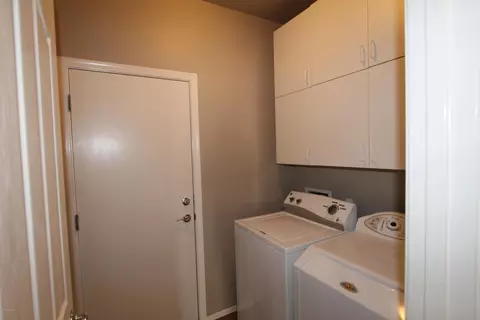1274 E Walnut Rd, Gilbert, AZ 85298 photo 16