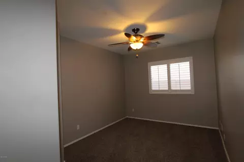 1274 E Walnut Rd, Gilbert, AZ 85298 photo 15