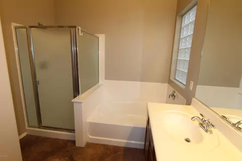 1274 E Walnut Rd, Gilbert, AZ 85298 photo 11