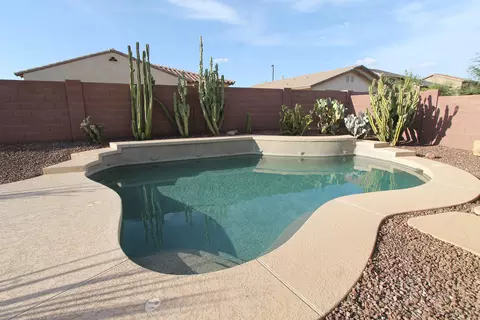 1274 E Walnut Rd, Gilbert, AZ 85298 photo 26