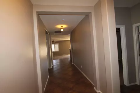 1274 E Walnut Rd, Gilbert, AZ 85298 photo 17