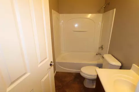 1274 E Walnut Rd, Gilbert, AZ 85298 photo 20