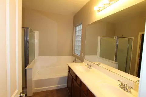 1274 E Walnut Rd, Gilbert, AZ 85298 photo 12