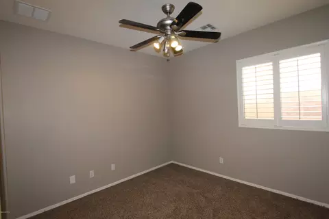 1274 E Walnut Rd, Gilbert, AZ 85298 photo 19