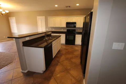 1274 E Walnut Rd, Gilbert, AZ 85298 photo 8