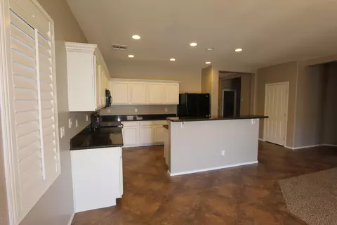 1274 E Walnut Rd, Gilbert, AZ 85298 photo 23