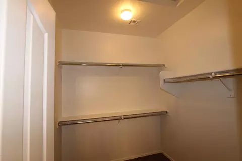 1274 E Walnut Rd, Gilbert, AZ 85298 photo 14