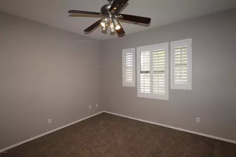 1274 E Walnut Rd, Gilbert, AZ 85298 photo 21