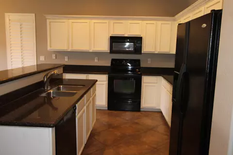 1274 E Walnut Rd, Gilbert, AZ 85298 photo 6