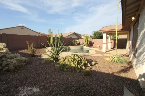 1274 E Walnut Rd, Gilbert, AZ 85298 photo 25