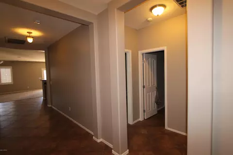 1274 E Walnut Rd, Gilbert, AZ 85298 photo 18