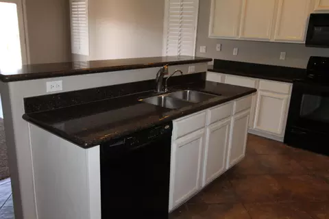 1274 E Walnut Rd, Gilbert, AZ 85298 photo 5