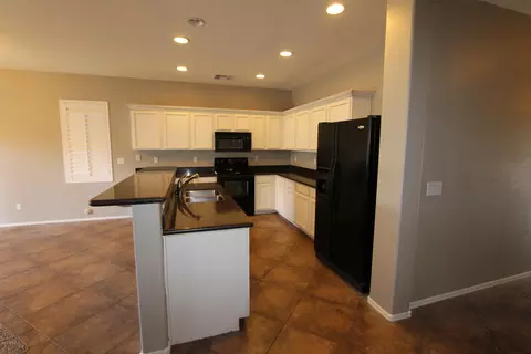 1274 E Walnut Rd, Gilbert, AZ 85298 photo 7