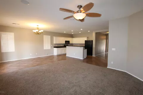 1274 E Walnut Rd, Gilbert, AZ 85298 photo 22