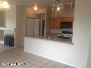 3893 E Fruitvale Ave, Gilbert, AZ 85297 photo 6