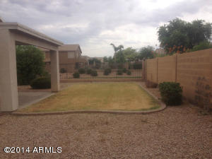 3893 E Fruitvale Ave, Gilbert, AZ 85297 photo 20