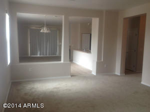 3893 E Fruitvale Ave, Gilbert, AZ 85297 photo 2