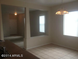 3893 E Fruitvale Ave, Gilbert, AZ 85297 photo 5