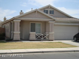 3893 E Fruitvale Ave, Gilbert, AZ 85297 photo 1